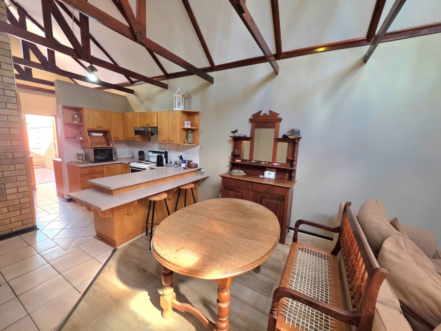 To Let 3 Bedroom Property for Rent in La Provance Free State